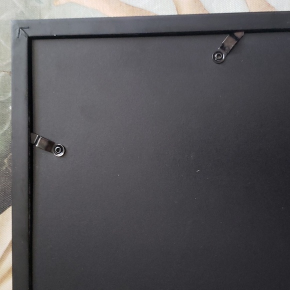 decorative print frame - Picture 7 of 8